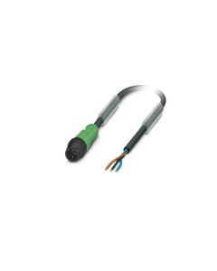Phoenix Contact 1442340 Cable