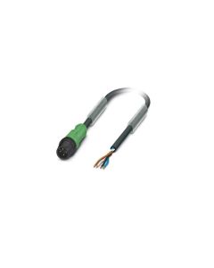 Phoenix Contact 1442353 Cable