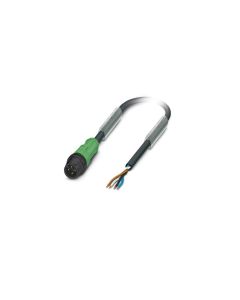 Phoenix Contact 1442366 Cable