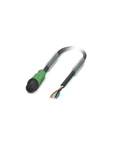 Phoenix Contact 1442379 Cable