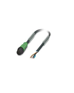 Phoenix Contact 1442382 Cable