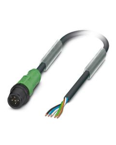 Phoenix Contact 1442405 Cable
