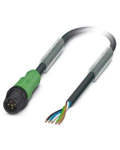 Phoenix Contact 1442418 Cable