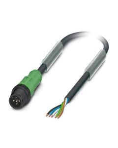 Phoenix Contact 1442421 Cable
