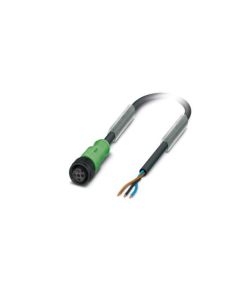 Phoenix Contact 1442434 Cable