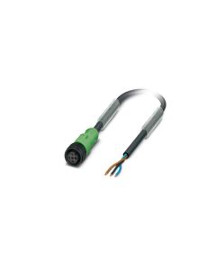 Phoenix Contact 1442450 Cable