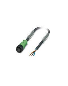 Phoenix Contact 1442463 Cable