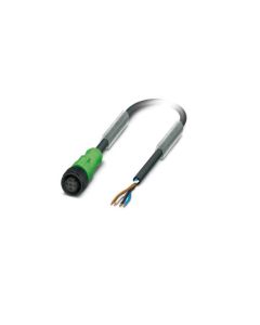 Phoenix Contact 1442476 Cable