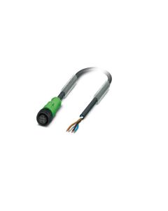 Phoenix Contact 1442489 Cable