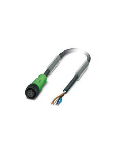 Phoenix Contact 1442492 Cable
