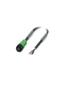 Phoenix Contact 1442502 Cable