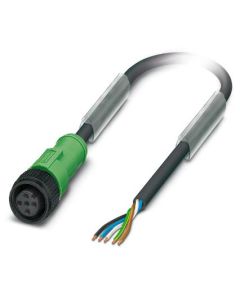 Phoenix Contact 1442515 Cable