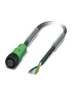 Phoenix Contact 1442528 Cable