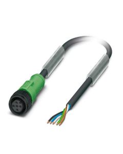 Phoenix Contact 1442531 Cable