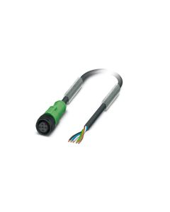 Phoenix Contact 1442544 Cable