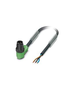 Phoenix Contact 1442557 Cable