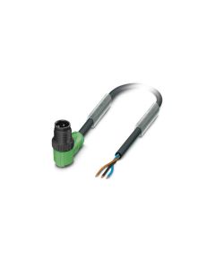 Phoenix Contact 1442573 Cable