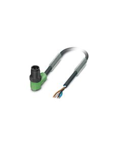 Phoenix Contact 1442599 Cable