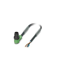Phoenix Contact 1442609 Cable
