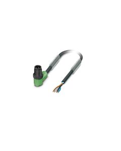 Phoenix Contact 1442625 Cable