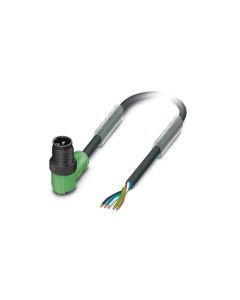 Phoenix Contact 1442638 Cable