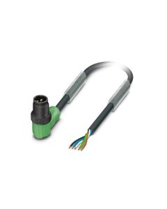 Phoenix Contact 1442641 Cable