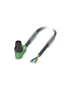Phoenix Contact 1442654 Cable