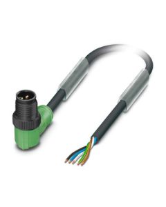 Phoenix Contact 1442667 Cable
