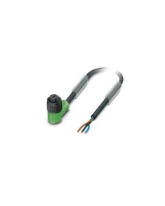 Phoenix Contact 1442670 Cable