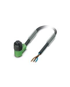 Phoenix Contact 1442683 Cable
