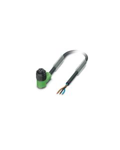 Phoenix Contact 1442696 Cable