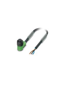 Phoenix Contact 1442706 Cable