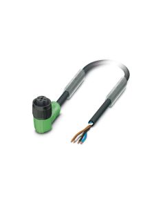 Phoenix Contact 1442719 Cable