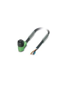 Phoenix Contact 1442722 Cable
