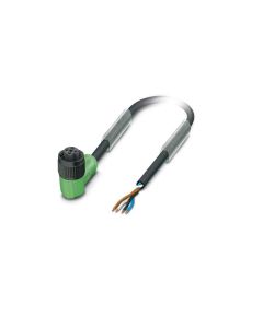 Phoenix Contact 1442735 Cable