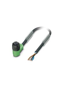 Phoenix Contact 1442748 Cable