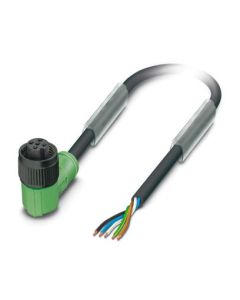 Phoenix Contact 1442751 Cable