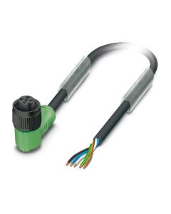 Phoenix Contact 1442780 Cable