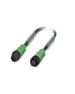 Phoenix Contact 1442793 Cable