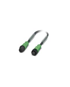 Phoenix Contact 1442803 Cable