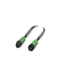 Phoenix Contact 1442816 Cable