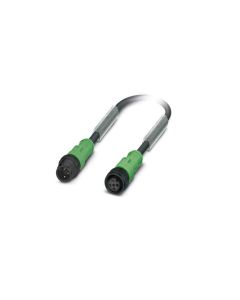 Phoenix Contact 1442829 Cable