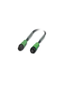 Phoenix Contact 1442832 Cable