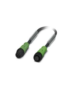 Phoenix Contact 1442845 Cable