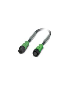 Phoenix Contact 1442858 Cable