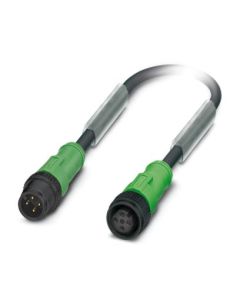 Phoenix Contact 1442861 Cable
