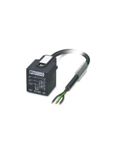 Phoenix Contact 1443103 Cable