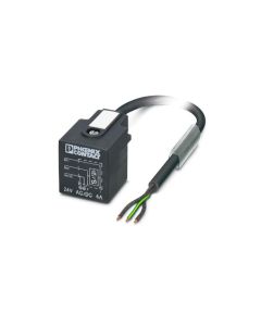 Phoenix Contact 1443116 Cable