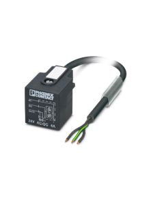 Phoenix Contact 1443129 Cable