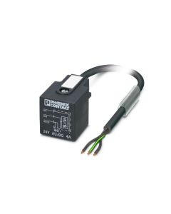 Phoenix Contact 1443132 Cable
